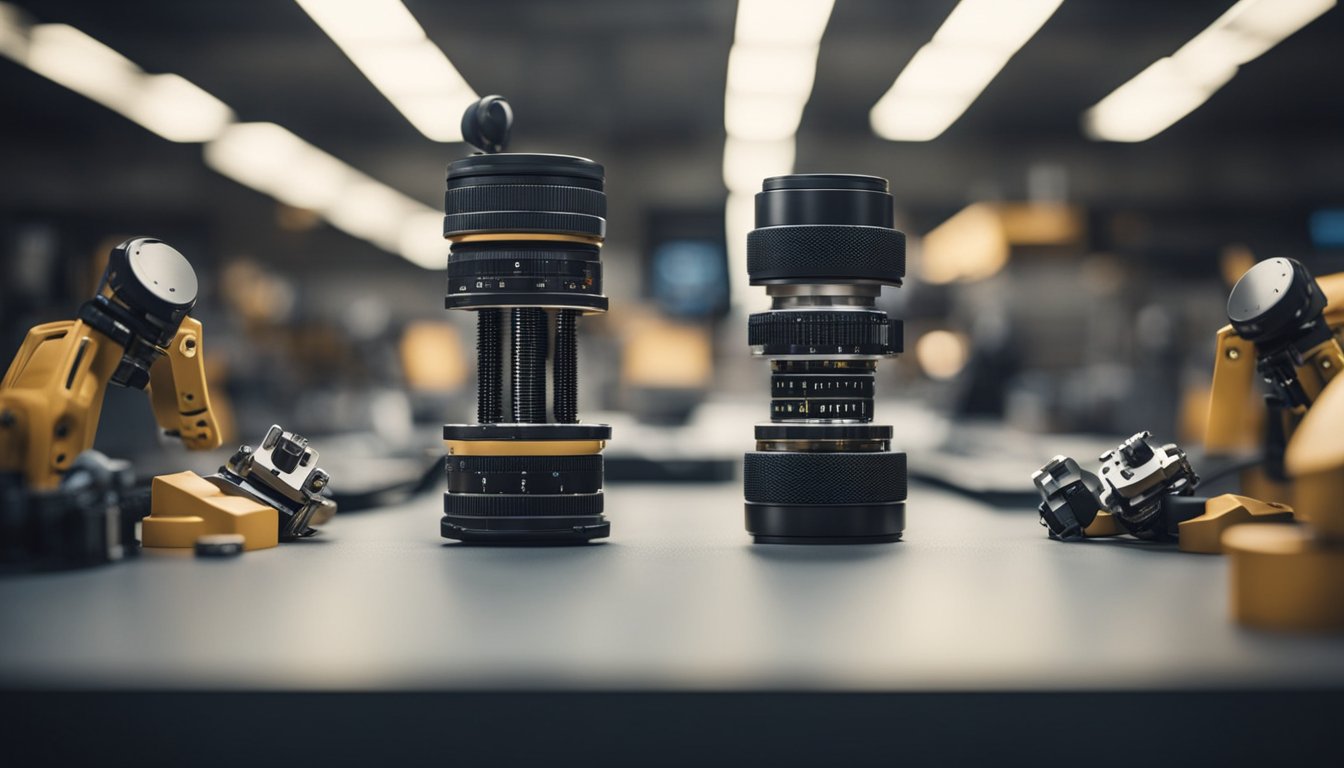 DevOps DevOps Staffing Services DevOps DevOps Staffing Services